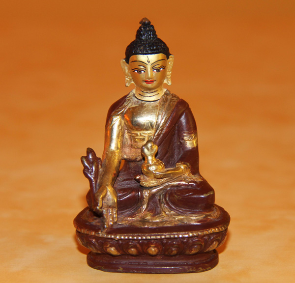 budha
