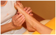 Fusstherapie%20TCM