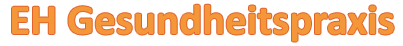 EH-Gesundheitspraxis